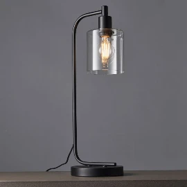 Tolara Table Lamp