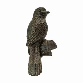 Aisling Bird Pot Hanger (2pk)