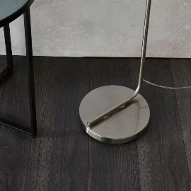 Tolara Floor Lamp