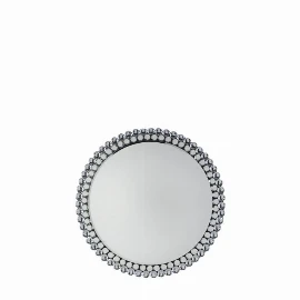 Fallan Round Mirror