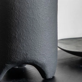 Moira Planter