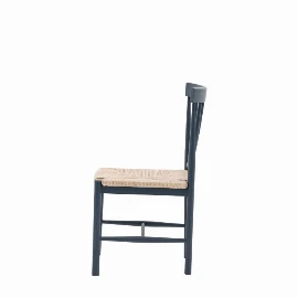 Everett Dining Chair 2pk