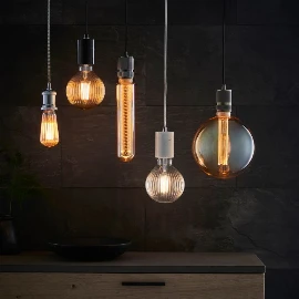 Zylo Bulb