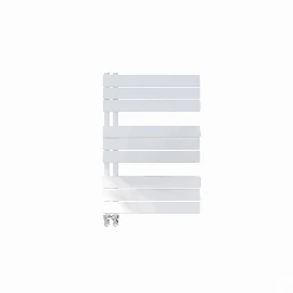 THAM800-600-W-2048x2048.jpg