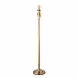 Nordika Floor Lamp