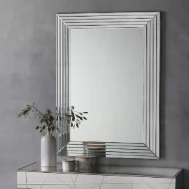 Rawsen Mirror