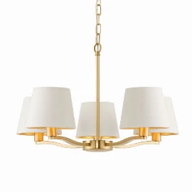 Landon Pendant Light