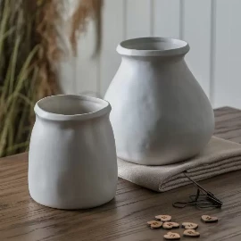 Desertia Vase