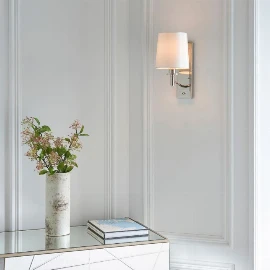 Orenda Wall Light