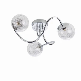 Aurio Ceiling Light