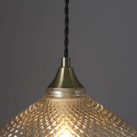 Ivylina Pendant Light