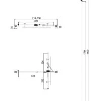 SCUD760INFOLD_LINEDRAWING_001-1-200x200.jpg