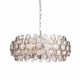 Marcella Pendant Light