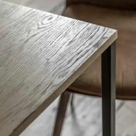 Landry Dining Table