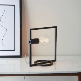 Forma Lamp