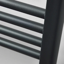 Strive Towel Radiator 400 X 1600