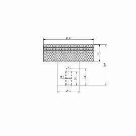 HANDLE027_LINEDRAWING_001.jpg
