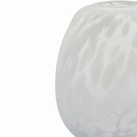 Lonni Vase