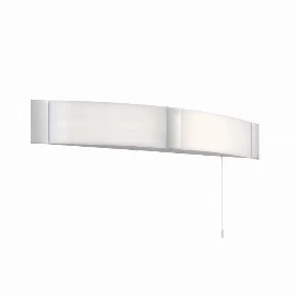 Orion 2 Wall Light