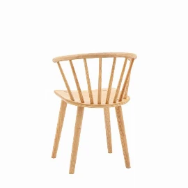 Craftsmania Dining Chair 2pk