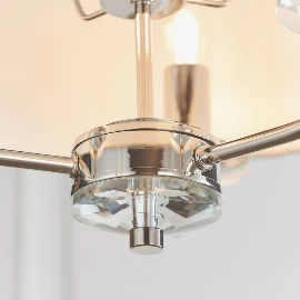 Maxton Pendant Light