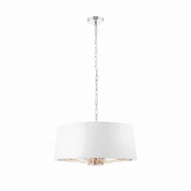 Landon Pendant Light