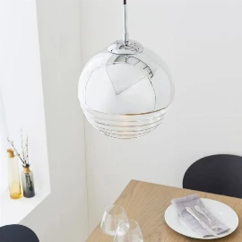 Marisol Pendant Light