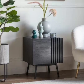 Holton Side Table