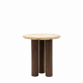 Trovo Side Table