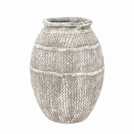 Calisto Vase