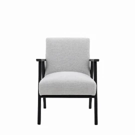 Neylen Armchair Stone