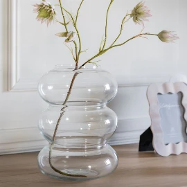 Tirelli Vase