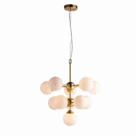 Orson Pendant Light