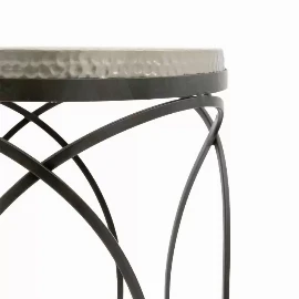 Kira Side Table