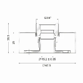 EASYKIT002_LINEDRAWING_001-2048x2048.jpg