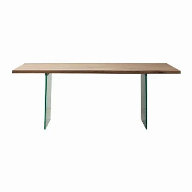 Greenwood Dining Table