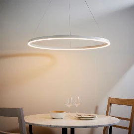 Stateen Pendant Light