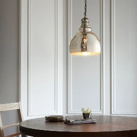 Valora Pendant Light