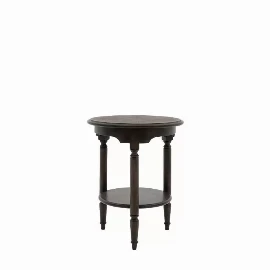 Madleson Side Table