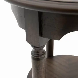 Madleson Side Table