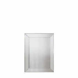 Baxter Mirror - 600 x 800mm