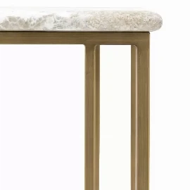 Glamora Supper Table