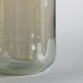 Rodenbrook Lustre Vase