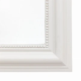 Arrowbrook Overmantle Mirror