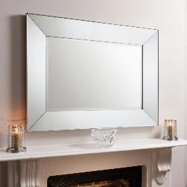 Vesper Mirror