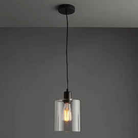 Tolara Pendant Light