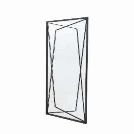 Glenvale Mirror