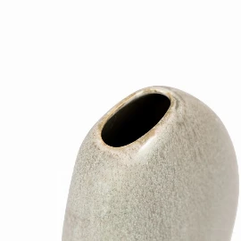 Airi Pebble Vase