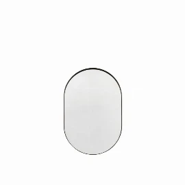 Bramwellon Elipse Mirror