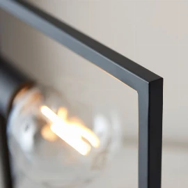 Forma Lamp